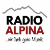 Radio Alpina – Unser Radio für unsere Region